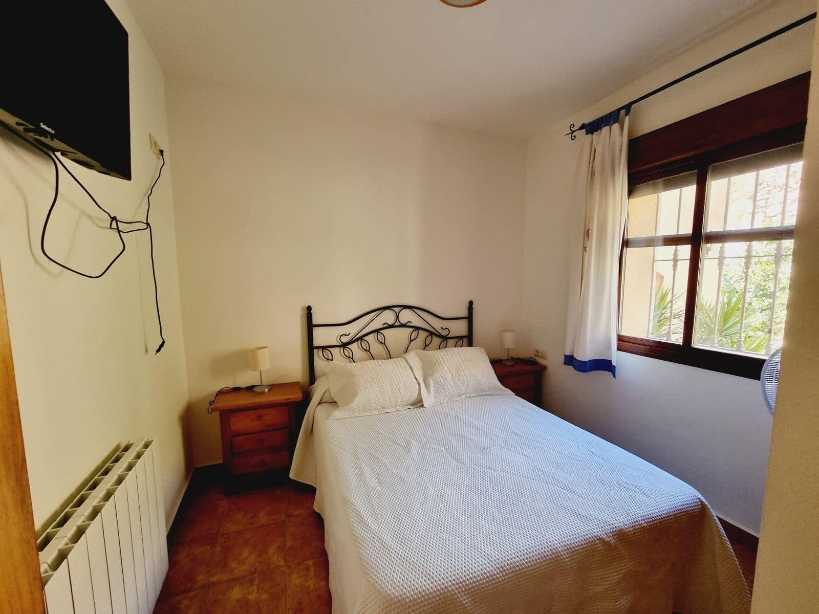 6 bedroom Villa for sale in Bedar with pool garage - € 506,000 (Ref: 9714258)