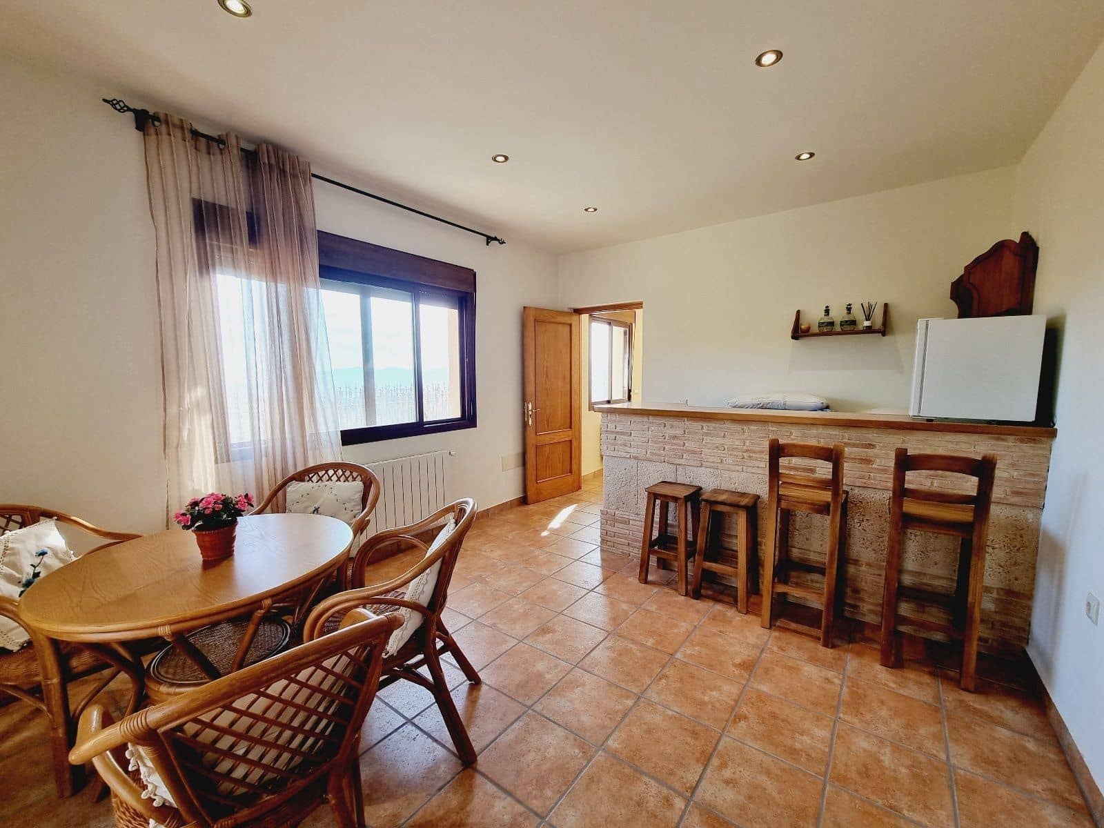 6 bedroom Villa for sale in Bedar with pool garage - € 506,000 (Ref: 9714258)