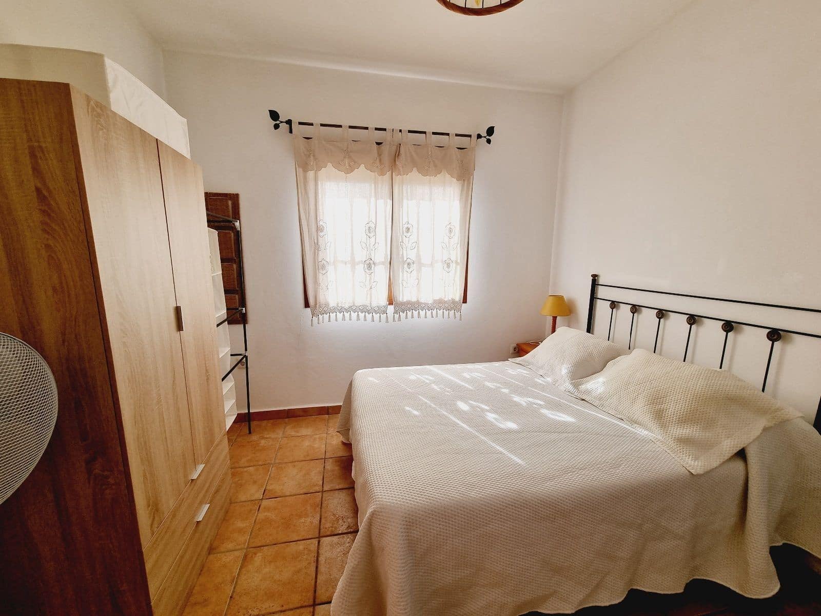 6 bedroom Villa for sale in Bedar with pool garage - € 506,000 (Ref: 9714258)