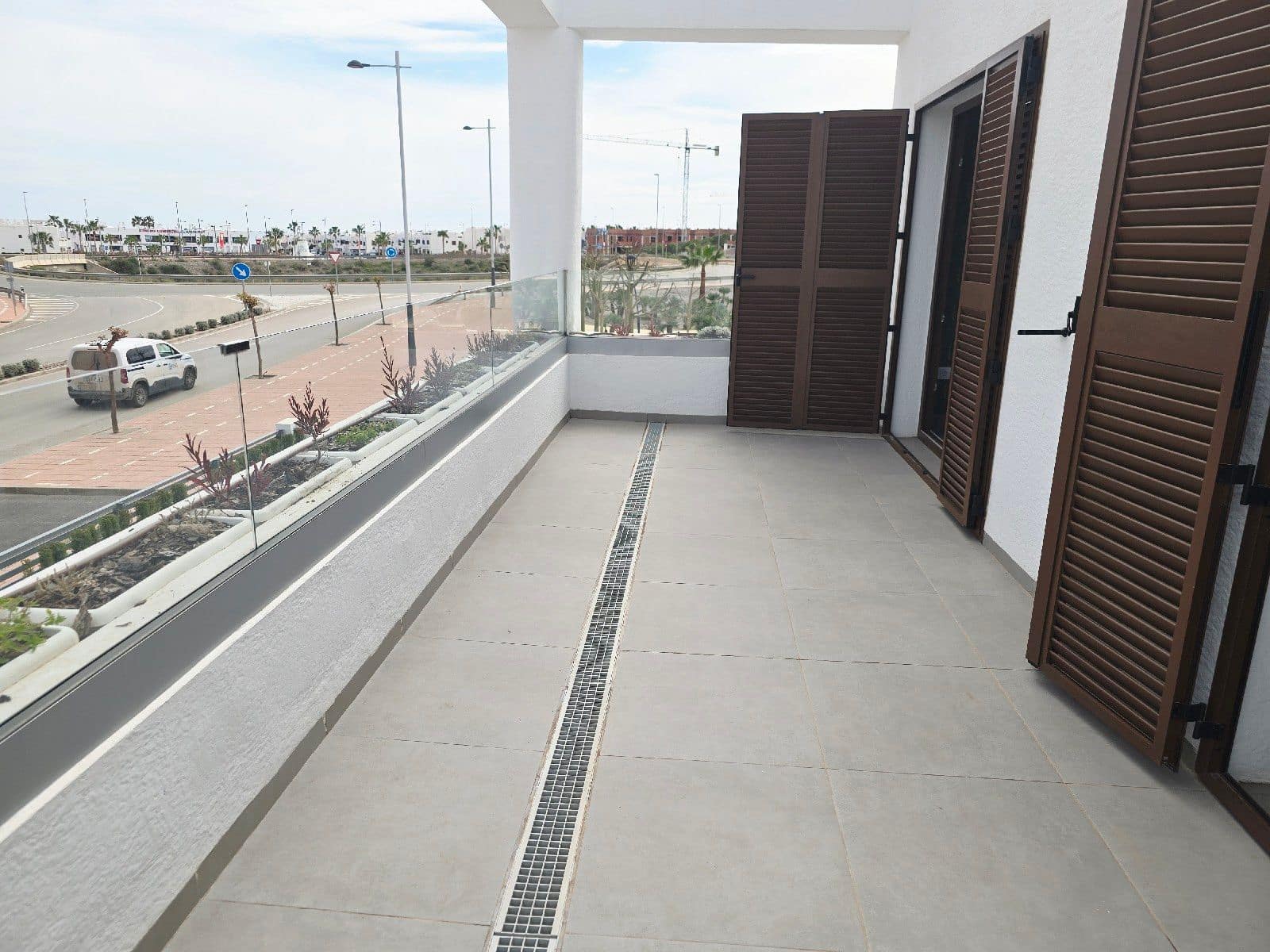 2 bedroom Villa for sale in Pulpi with pool garage - € 383,000 (Ref: 9715706)