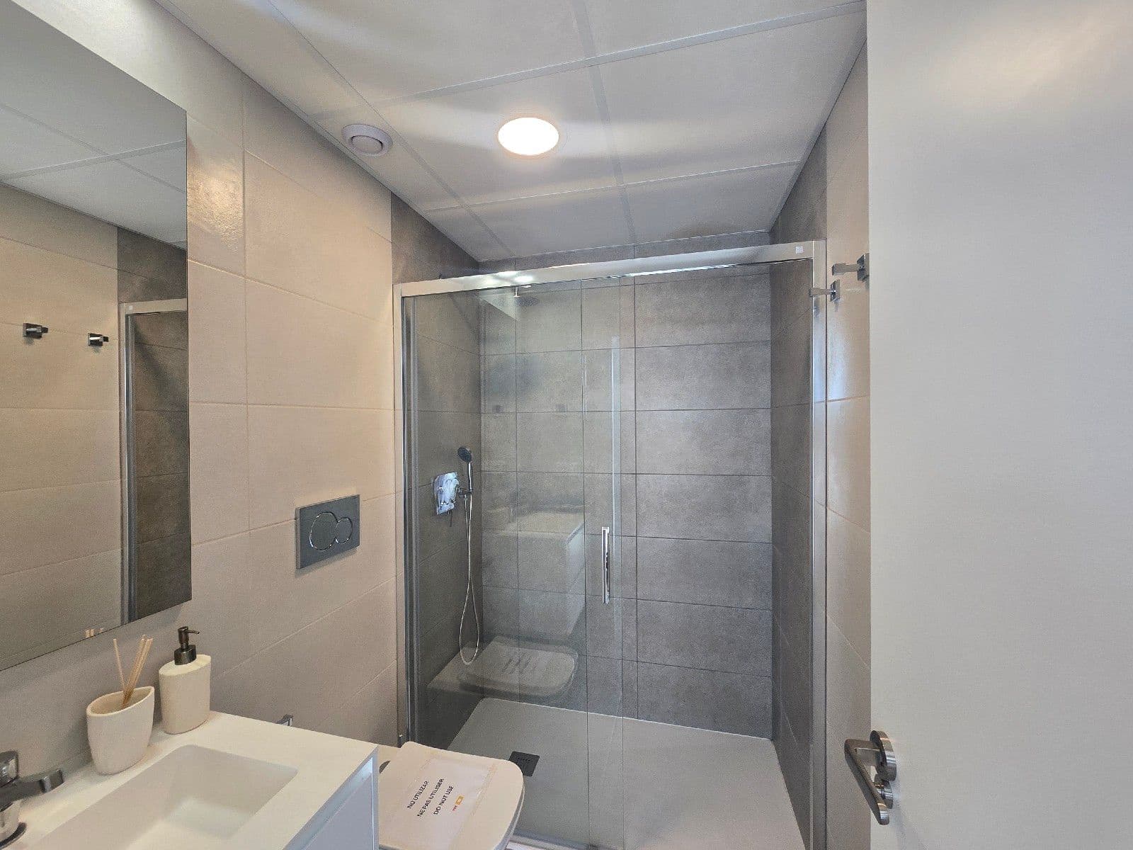 2 bedroom Villa for sale in Pulpi with pool garage - € 383,000 (Ref: 9715706)