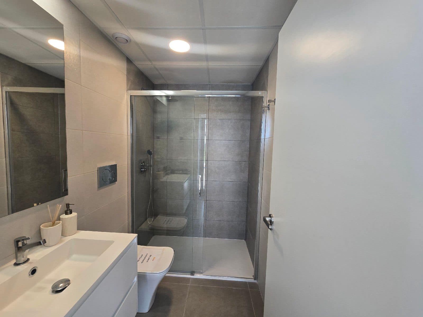 2 bedroom Villa for sale in Pulpi with pool garage - € 383,000 (Ref: 9715706)