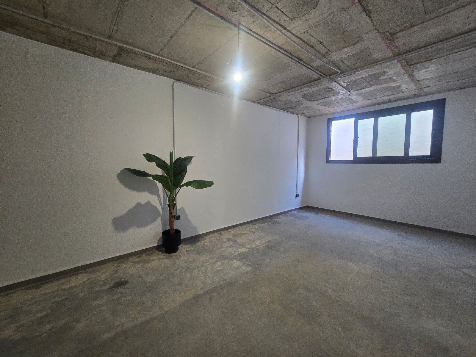 2 bedroom Villa for sale in Pulpi with pool garage - € 383,000 (Ref: 9715706)