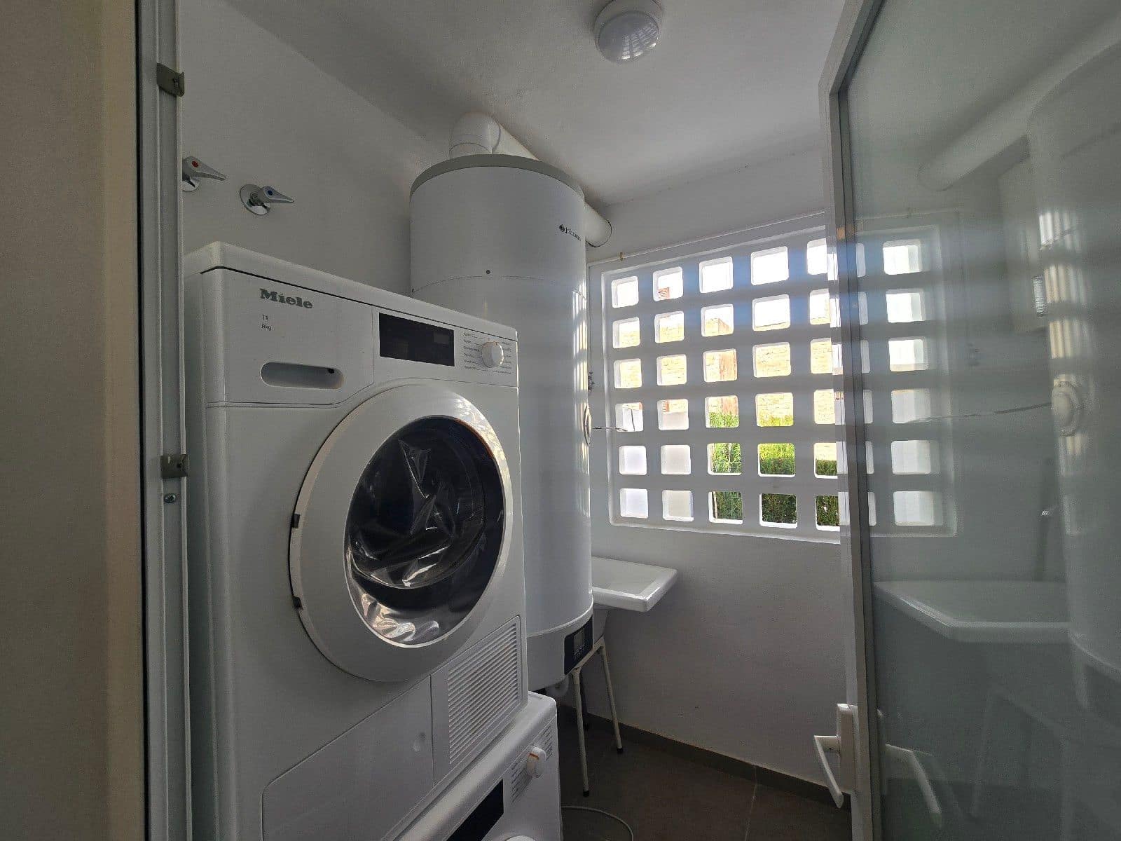 2 bedroom Villa for sale in Pulpi with pool garage - € 383,000 (Ref: 9715706)