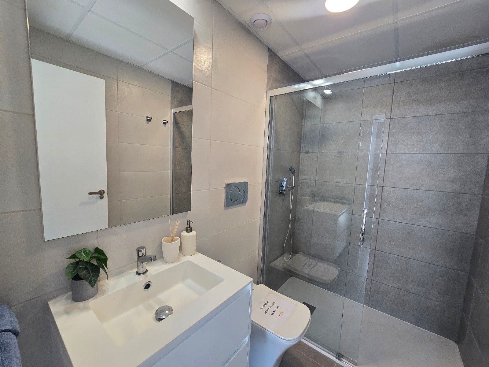 2 bedroom Villa for sale in Pulpi with pool garage - € 383,000 (Ref: 9715706)