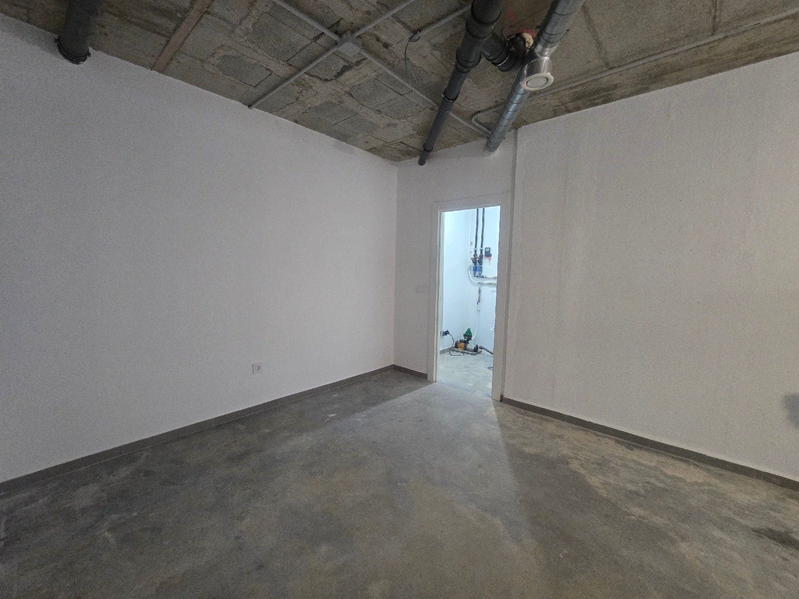 2 bedroom Villa for sale in Pulpi with pool garage - € 383,000 (Ref: 9715706)