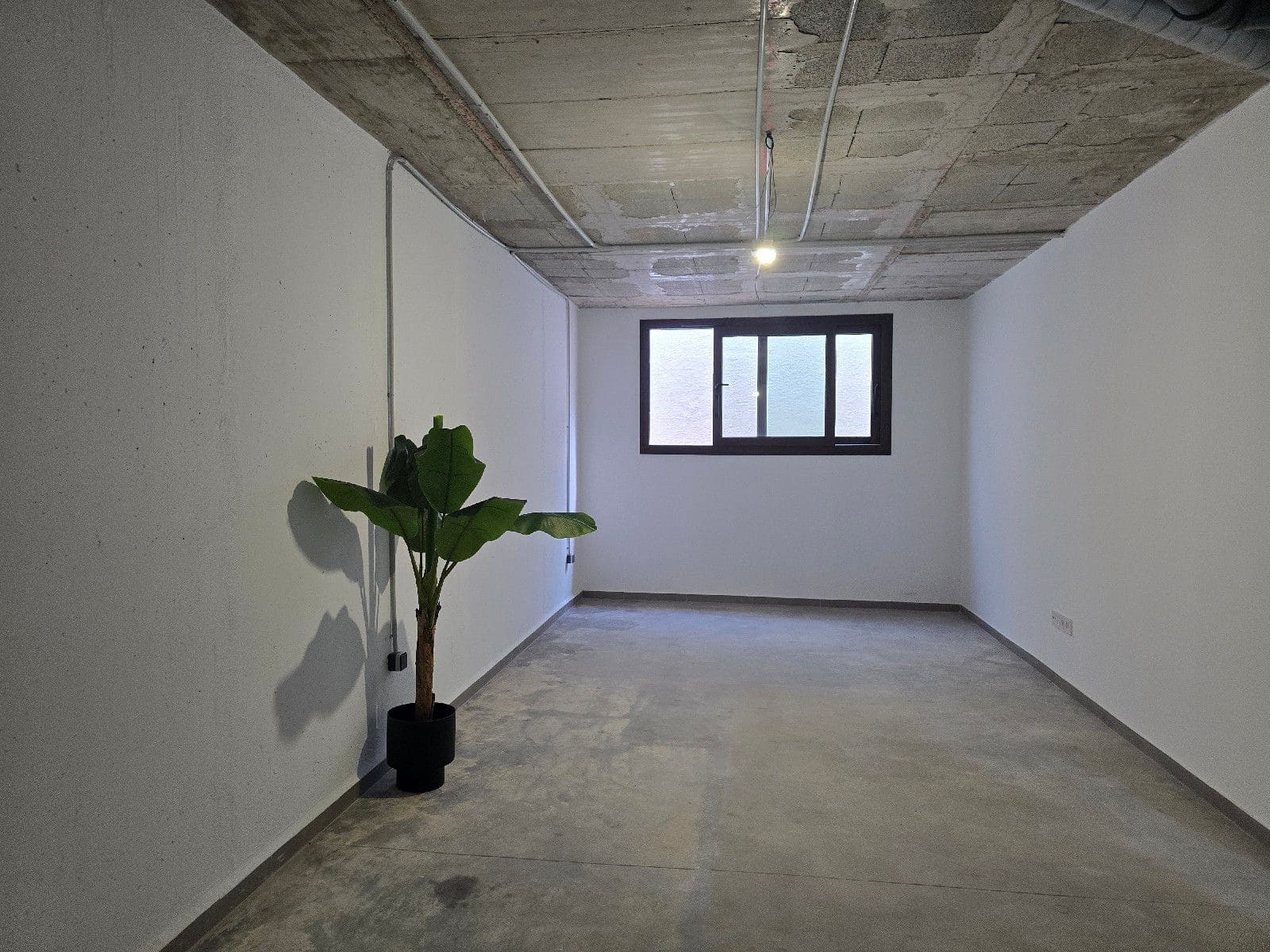 2 bedroom Villa for sale in Pulpi with pool garage - € 383,000 (Ref: 9715706)