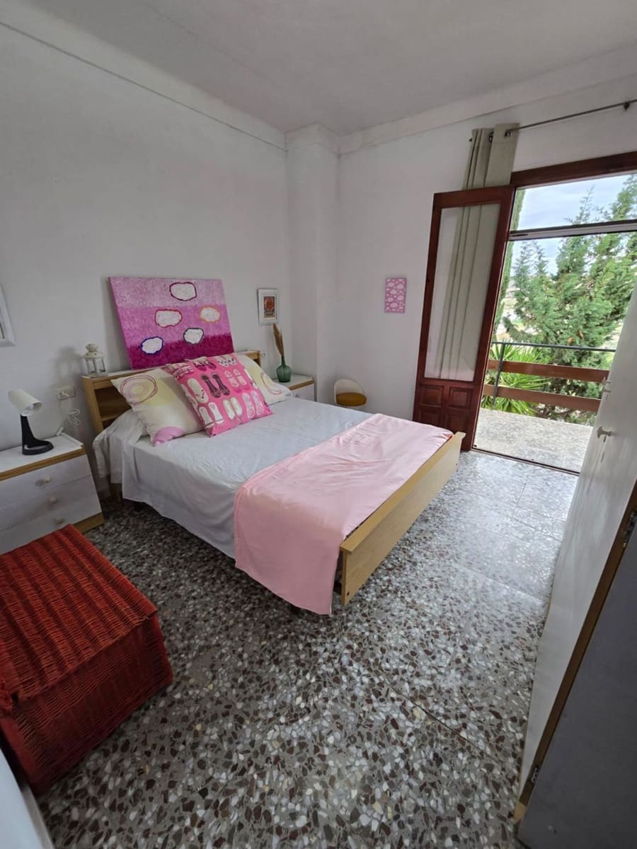 3 bedroom Villa for sale in San Juan de los Terreros - € 275,000 (Ref: 9719321)