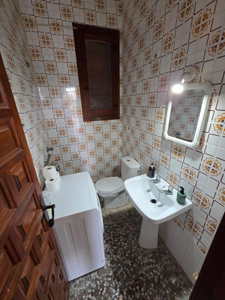 3 bedroom Villa for sale in San Juan de los Terreros - € 275,000 (Ref: 9719321)