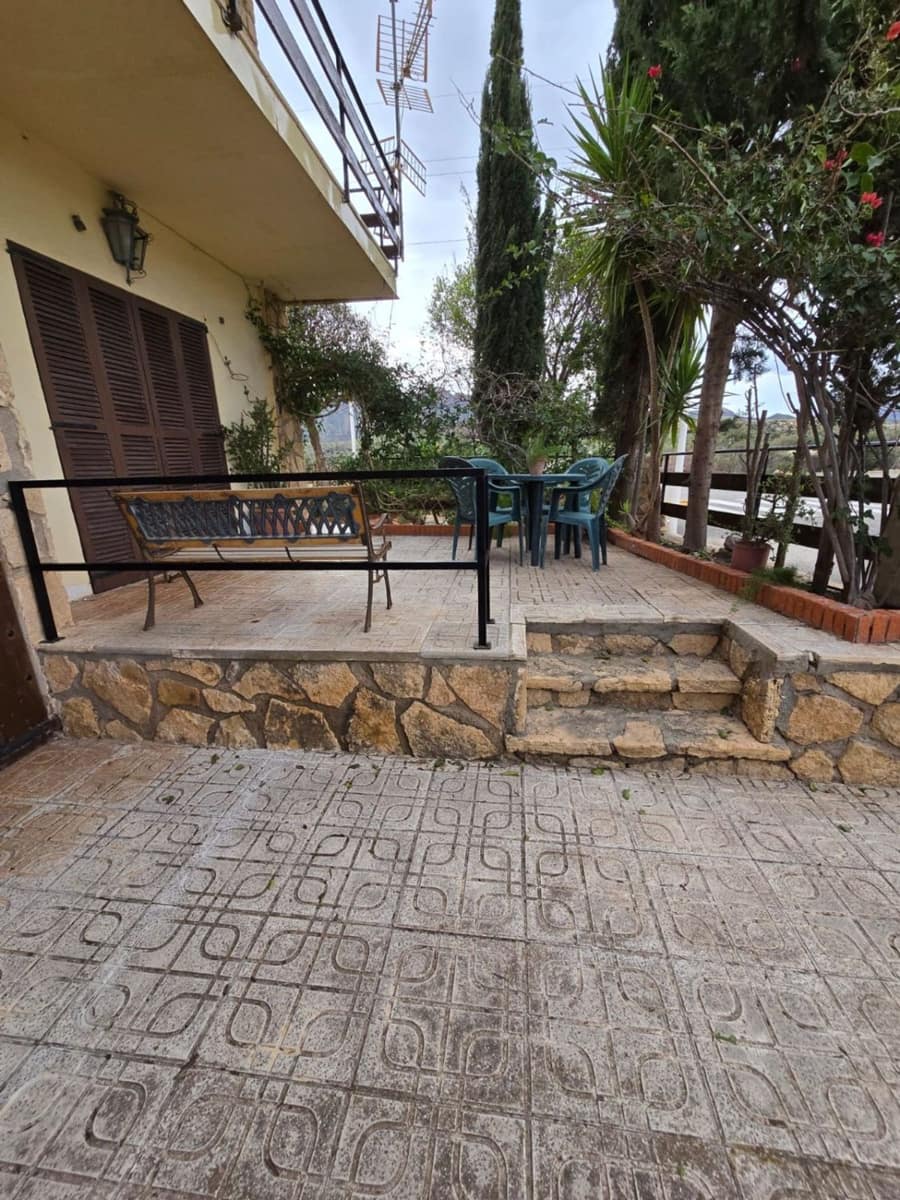 3 bedroom Villa for sale in San Juan de los Terreros - € 275,000 (Ref: 9719321)