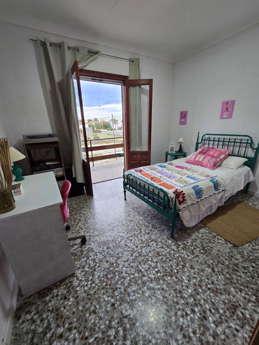 3 bedroom Villa for sale in San Juan de los Terreros - € 275,000 (Ref: 9719321)