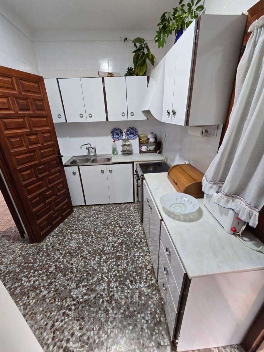 3 bedroom Villa for sale in San Juan de los Terreros - € 275,000 (Ref: 9719321)