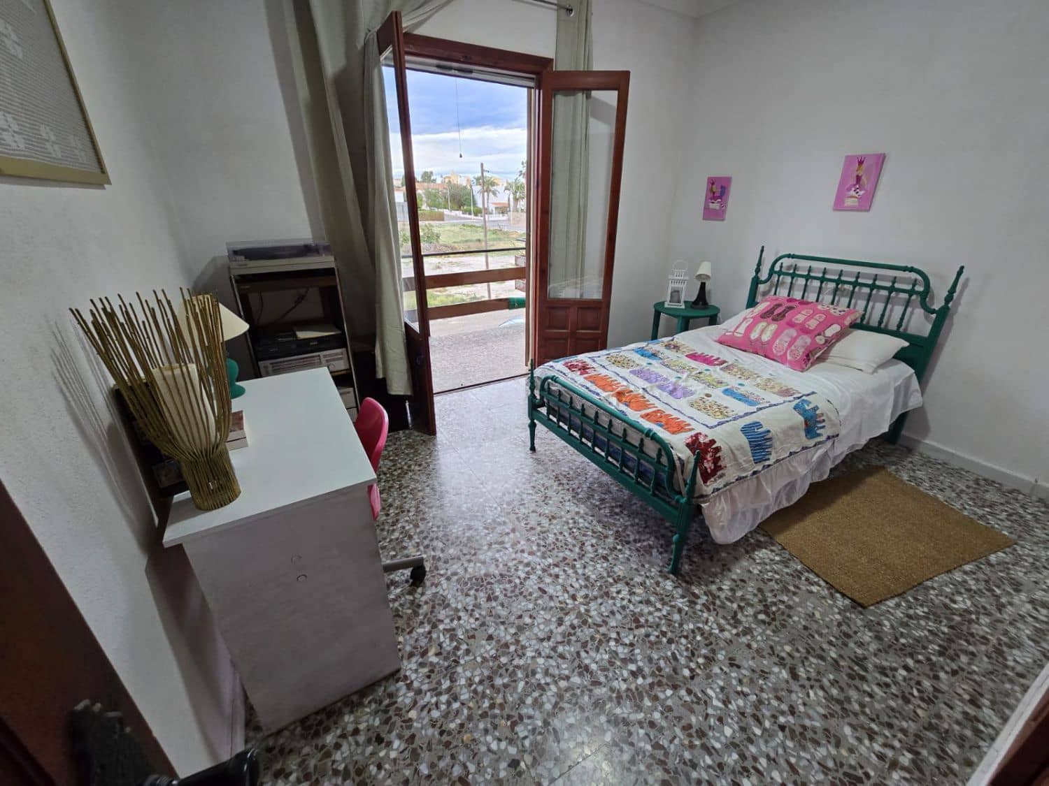 3 bedroom Villa for sale in San Juan de los Terreros - € 275,000 (Ref: 9719321)