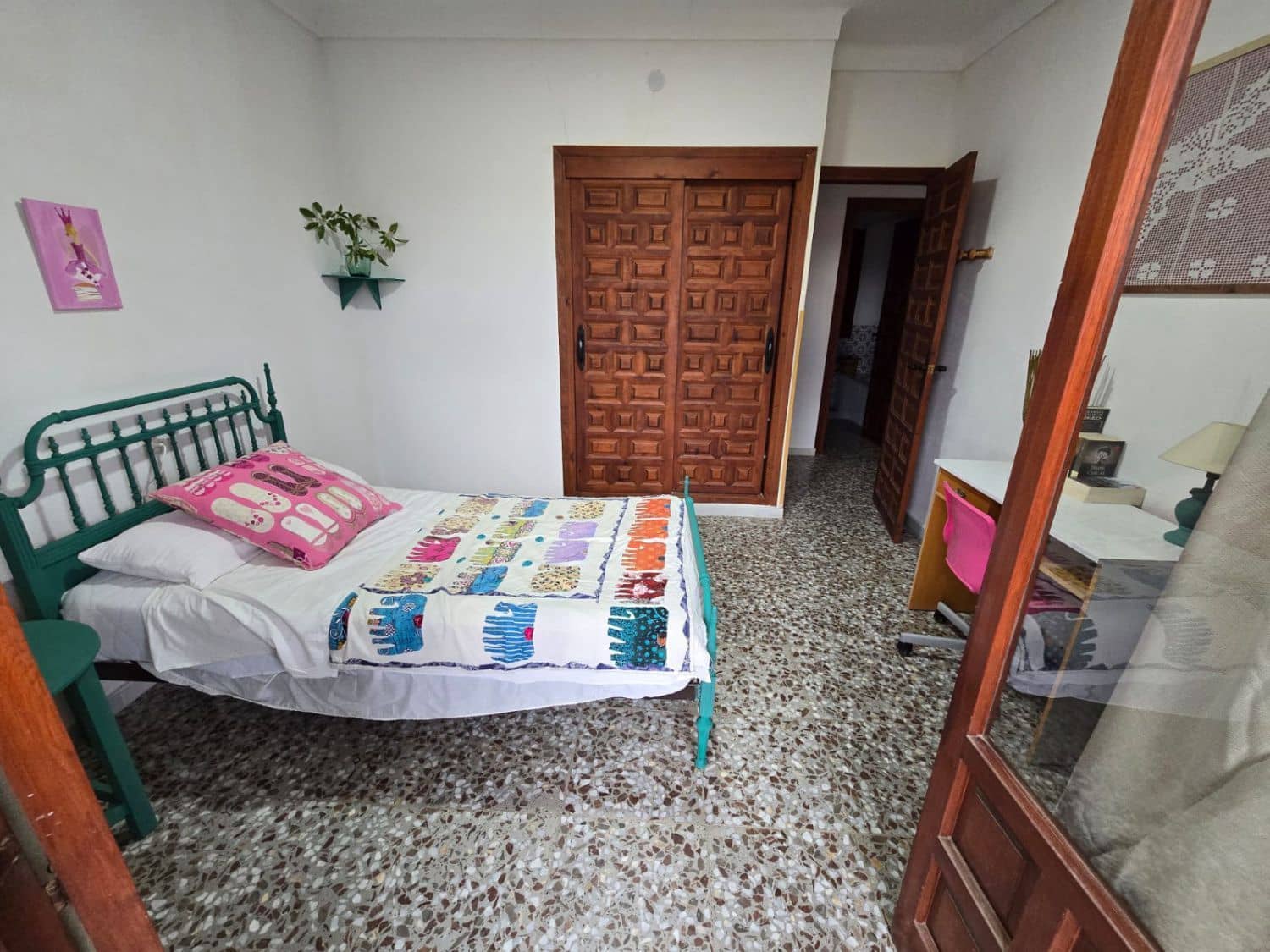 3 bedroom Villa for sale in San Juan de los Terreros - € 275,000 (Ref: 9719321)