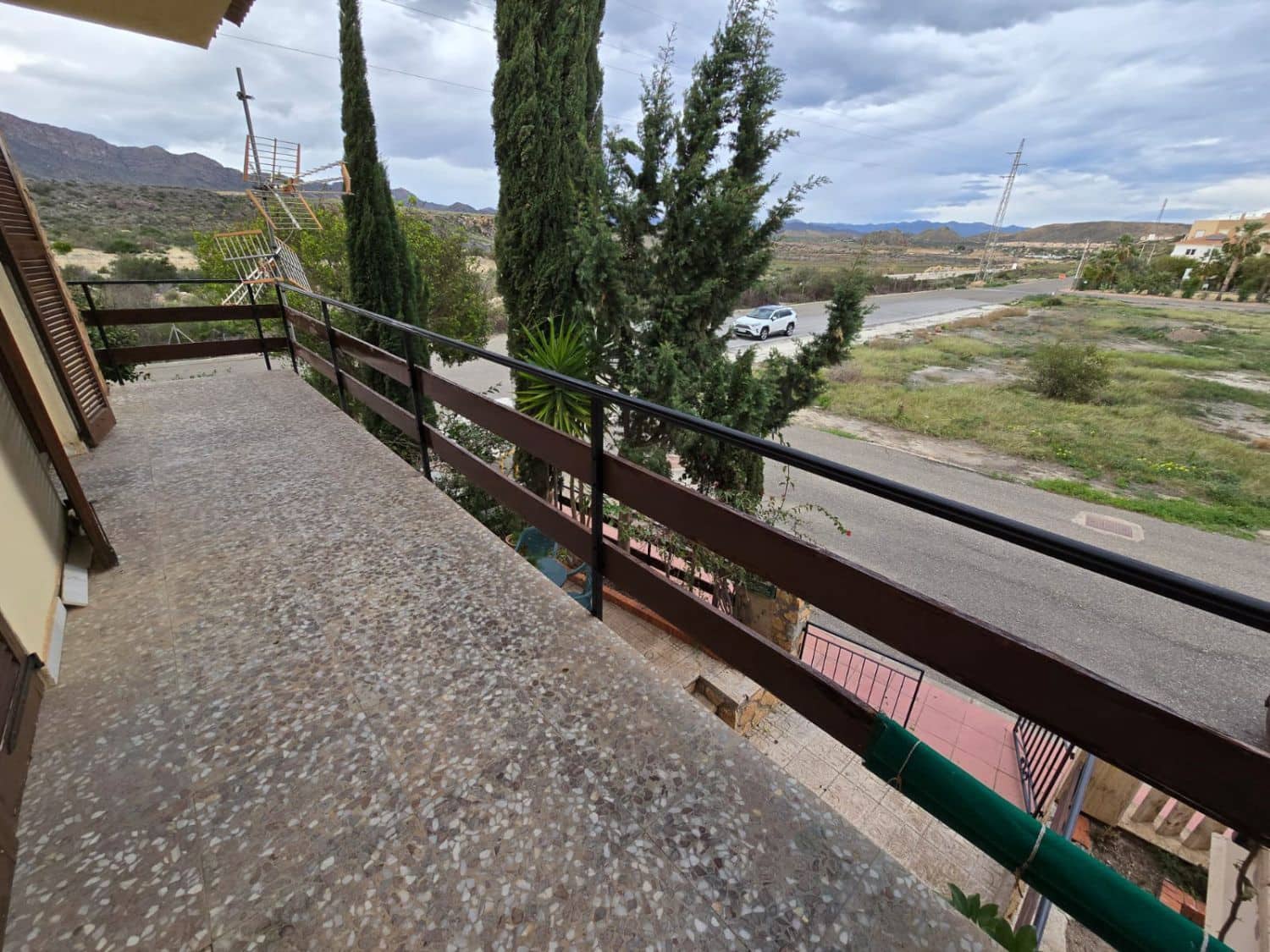 3 bedroom Villa for sale in San Juan de los Terreros - € 275,000 (Ref: 9719321)