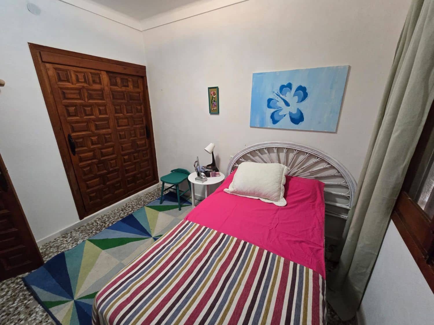 3 bedroom Villa for sale in San Juan de los Terreros - € 275,000 (Ref: 9719321)