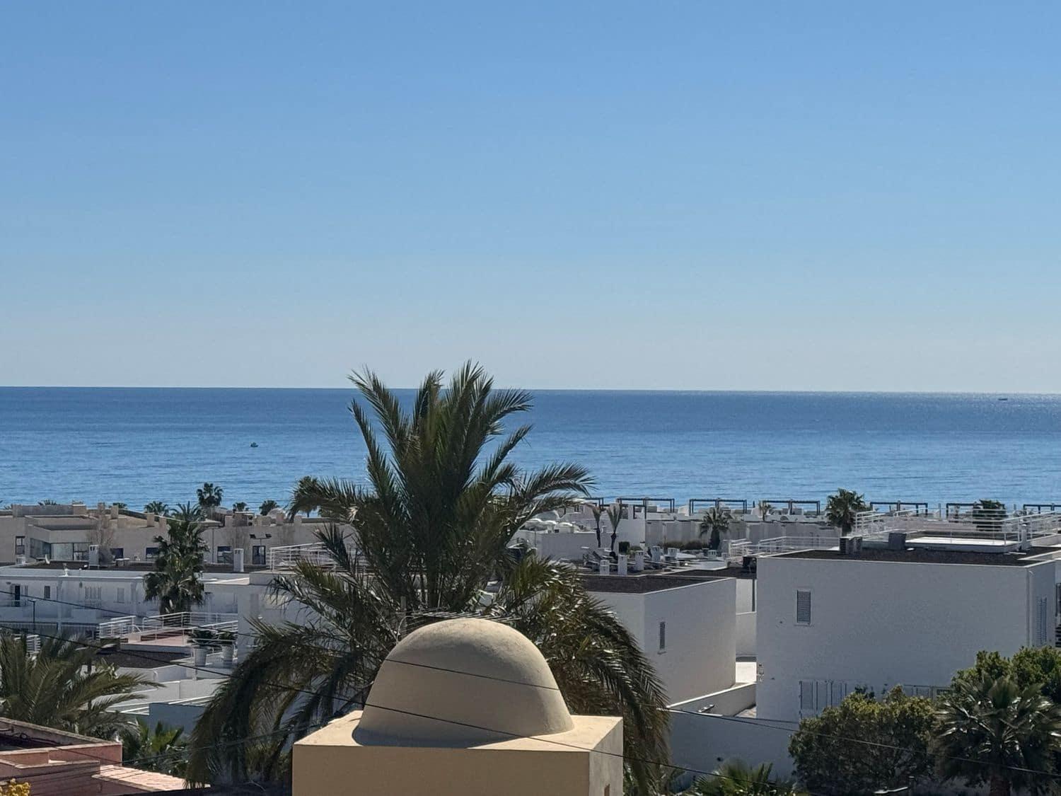 3 bedroom Villa for sale in Mojacar with pool garage - € 699,000 (Ref: 9720889)