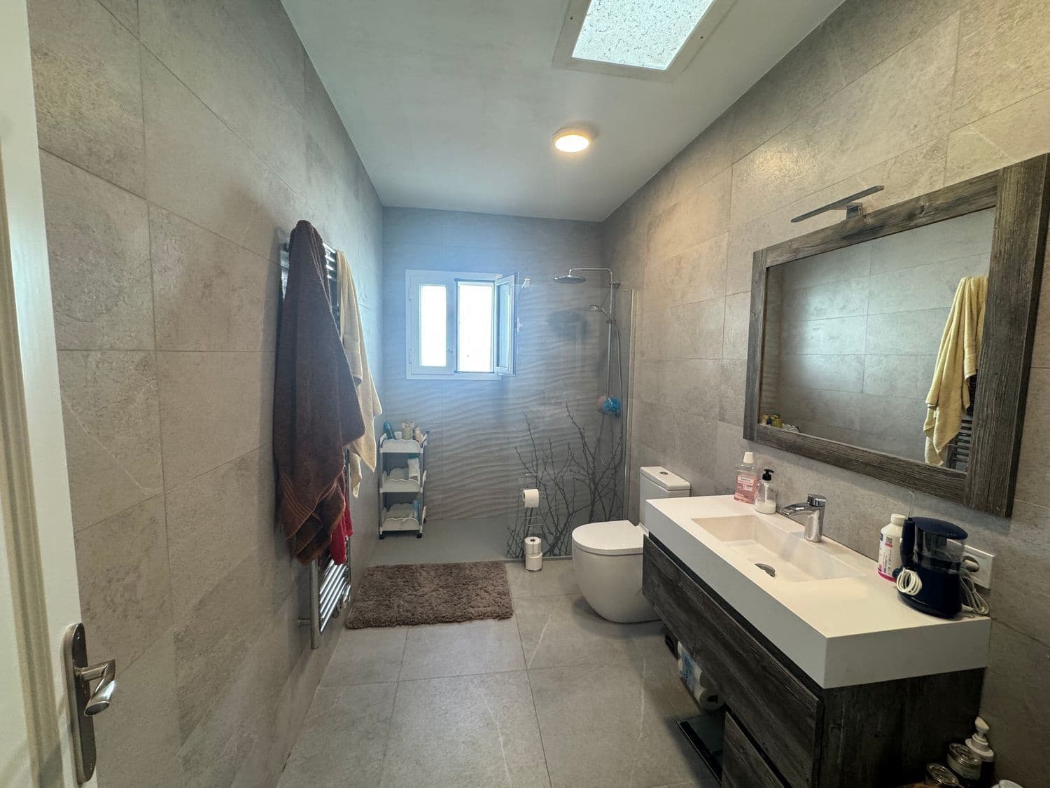 3 bedroom Villa for sale in Mojacar with pool garage - € 699,000 (Ref: 9720889)