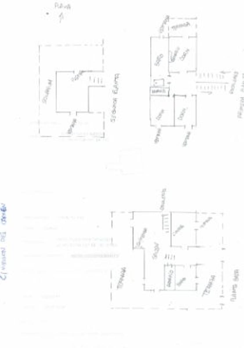 3 camera da letto Villa in vendita in Garrucha con garage - 245.000 € (Rif: 9720890)