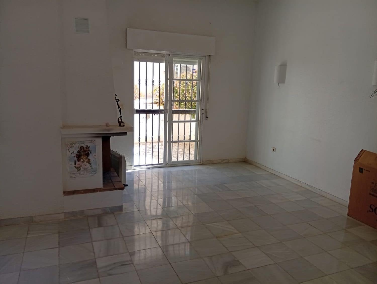 3 camera da letto Villa in vendita in Garrucha con garage - 245.000 € (Rif: 9720890)