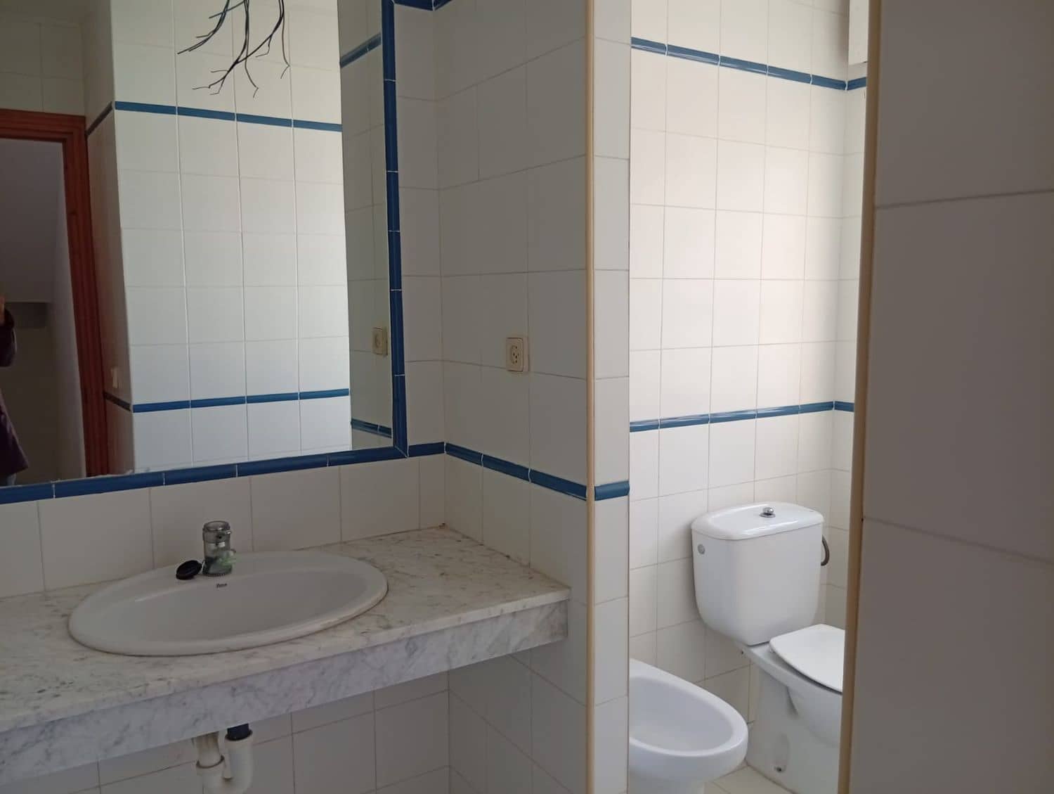 3 camera da letto Villa in vendita in Garrucha con garage - 245.000 € (Rif: 9720890)