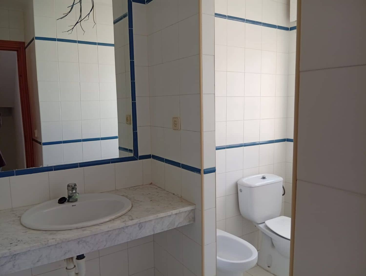 3 camera da letto Villa in vendita in Garrucha con garage - 245.000 € (Rif: 9720890)