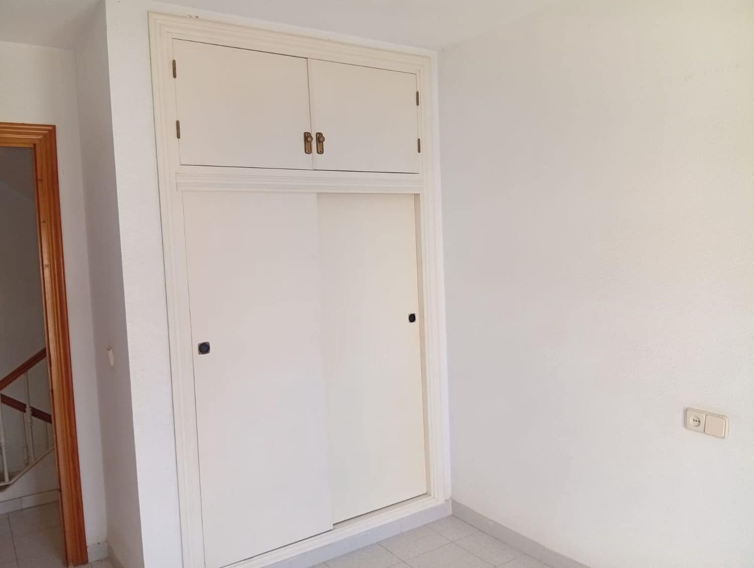 3 camera da letto Villa in vendita in Garrucha con garage - 245.000 € (Rif: 9720890)