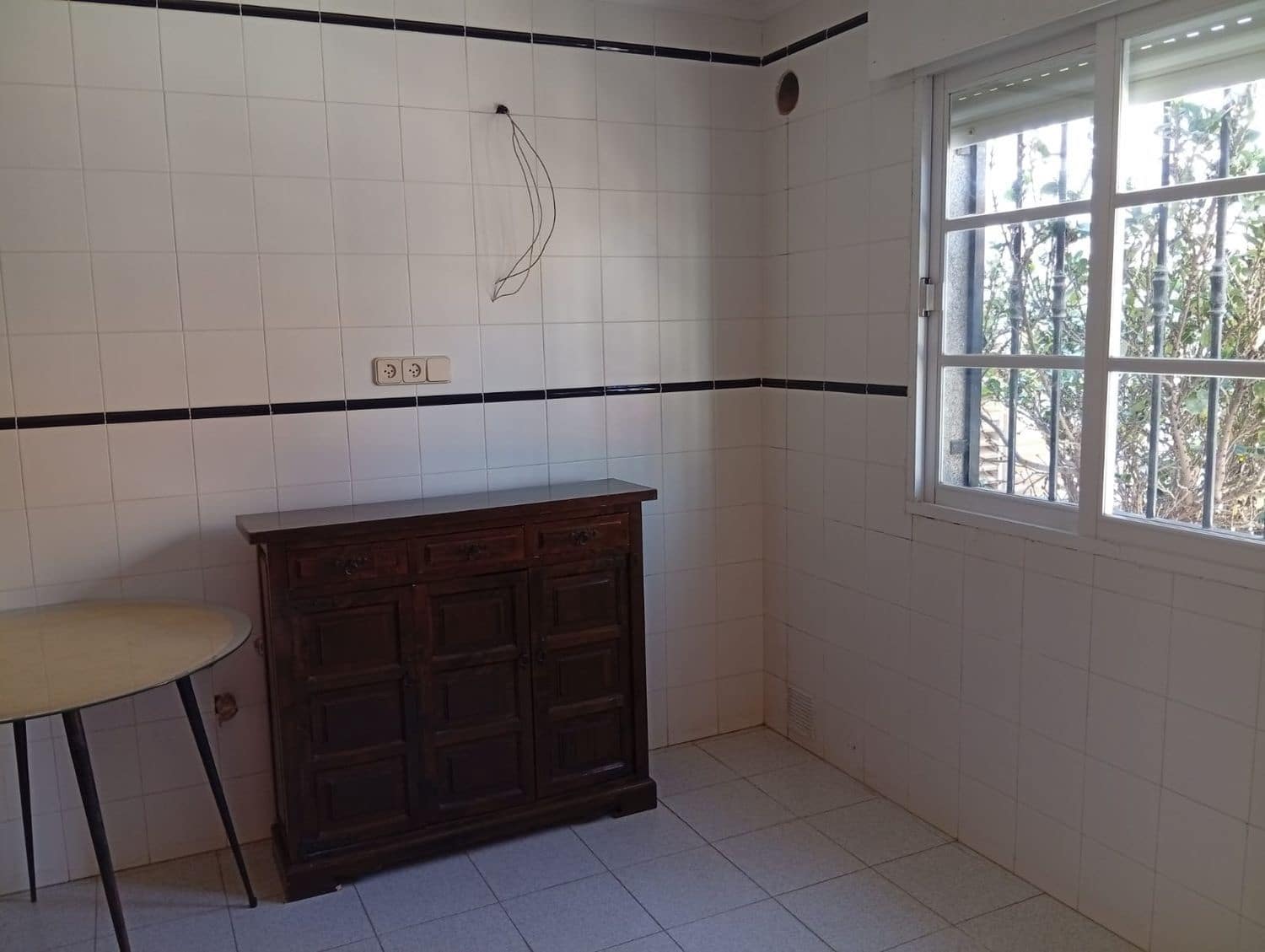 3 camera da letto Villa in vendita in Garrucha con garage - 245.000 € (Rif: 9720890)