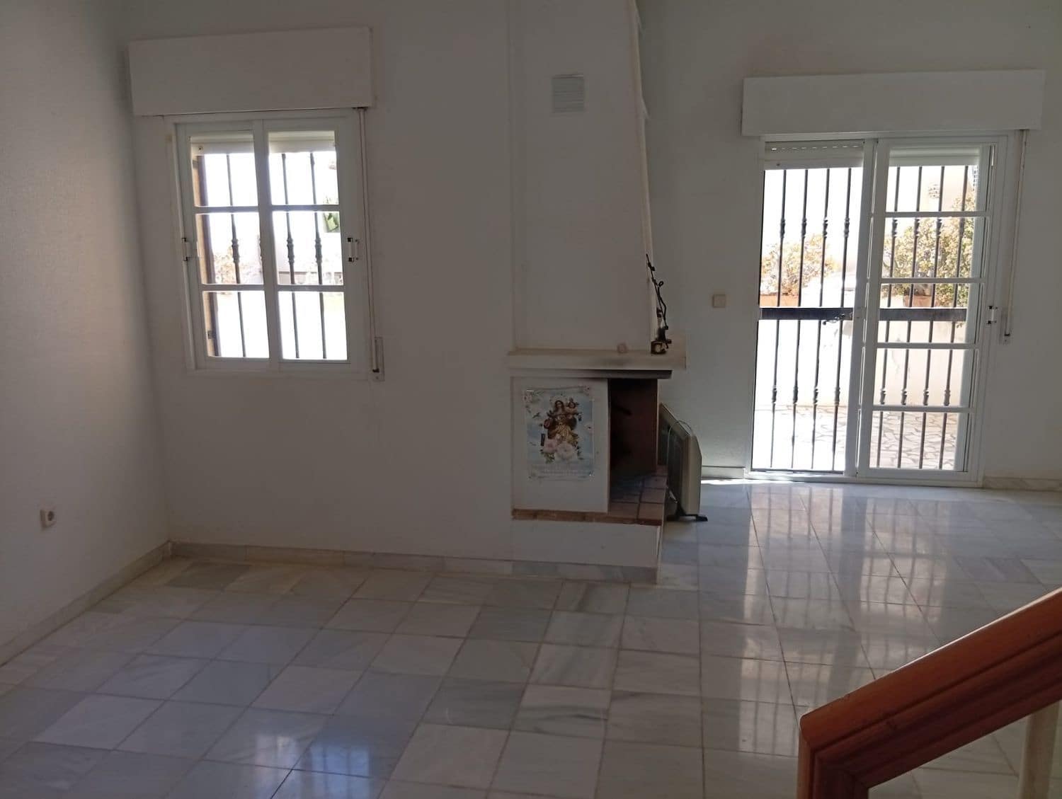 3 camera da letto Villa in vendita in Garrucha con garage - 245.000 € (Rif: 9720890)