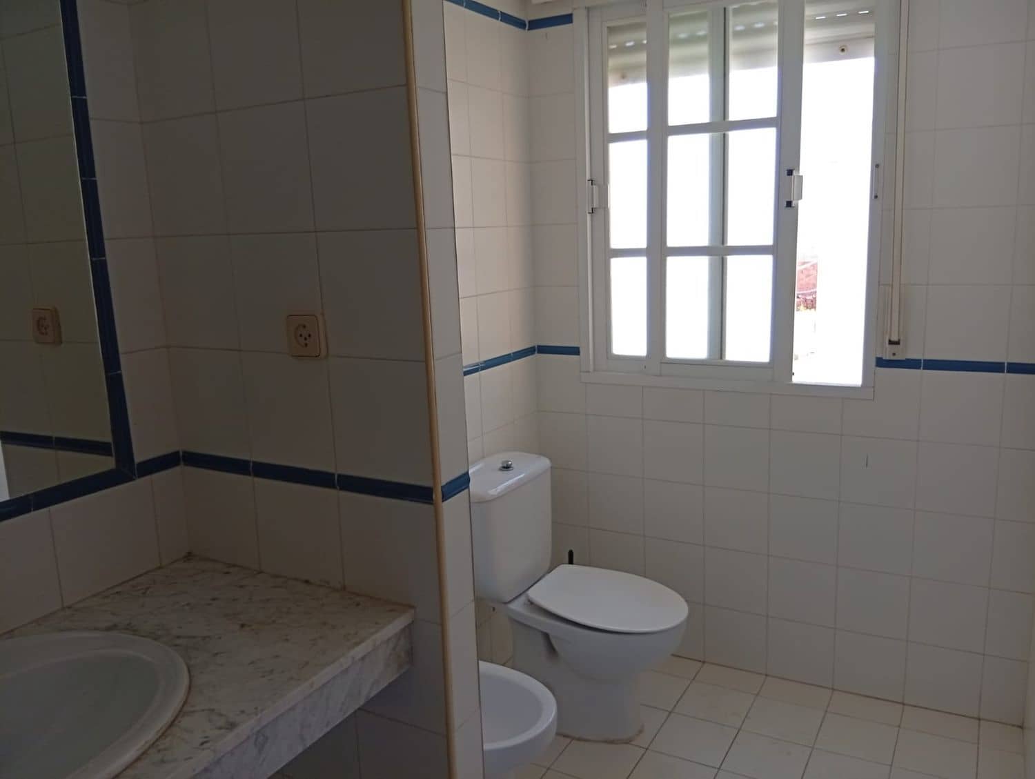 3 camera da letto Villa in vendita in Garrucha con garage - 245.000 € (Rif: 9720890)