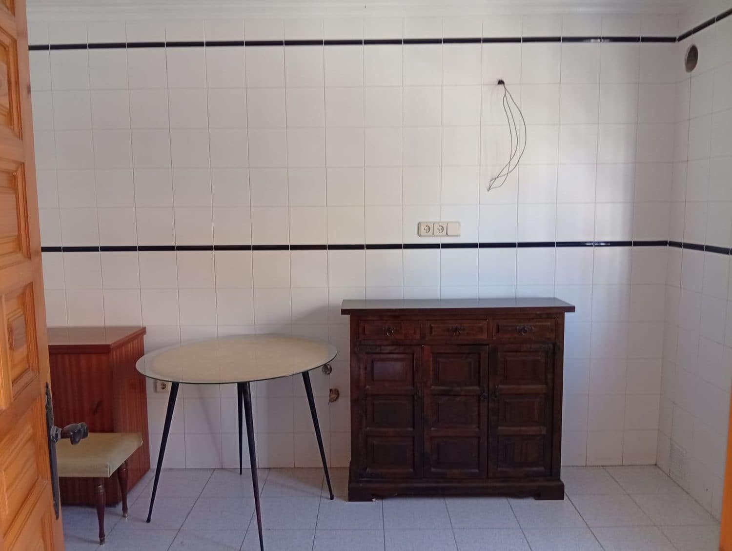 3 camera da letto Villa in vendita in Garrucha con garage - 245.000 € (Rif: 9720890)