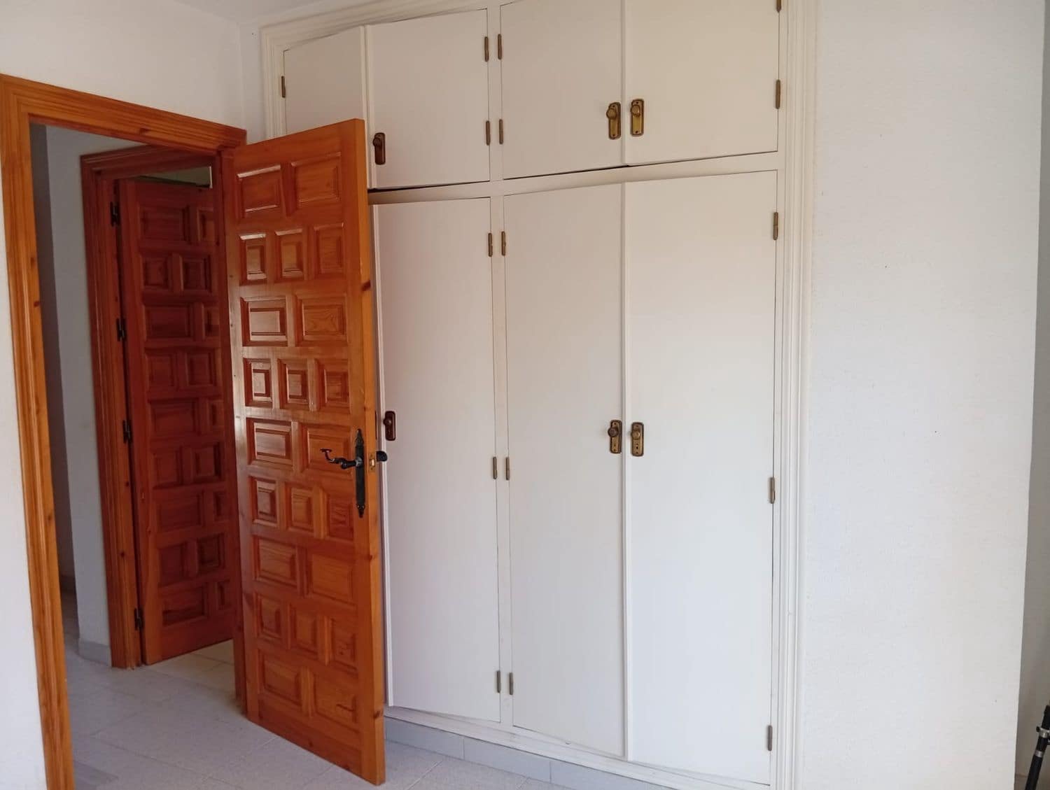 3 camera da letto Villa in vendita in Garrucha con garage - 245.000 € (Rif: 9720890)