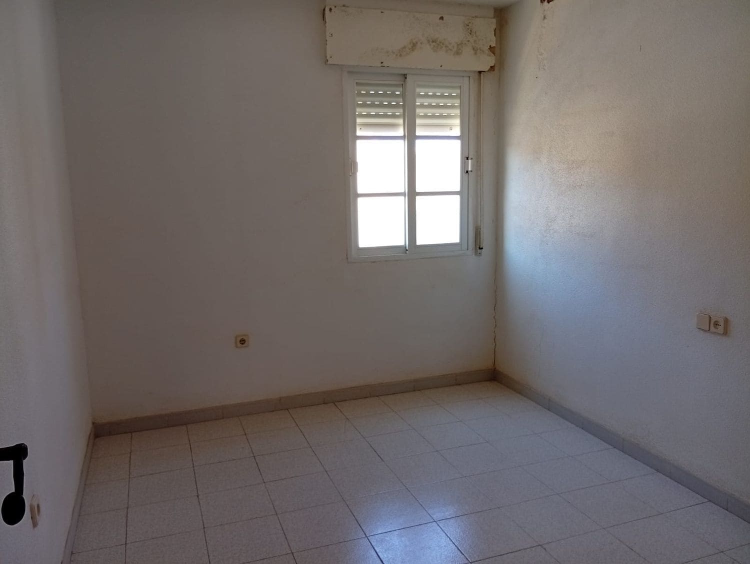 3 camera da letto Villa in vendita in Garrucha con garage - 245.000 € (Rif: 9720890)