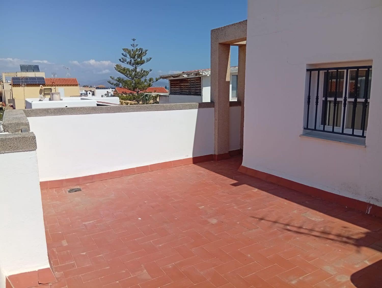 3 camera da letto Villa in vendita in Garrucha con garage - 245.000 € (Rif: 9720890)