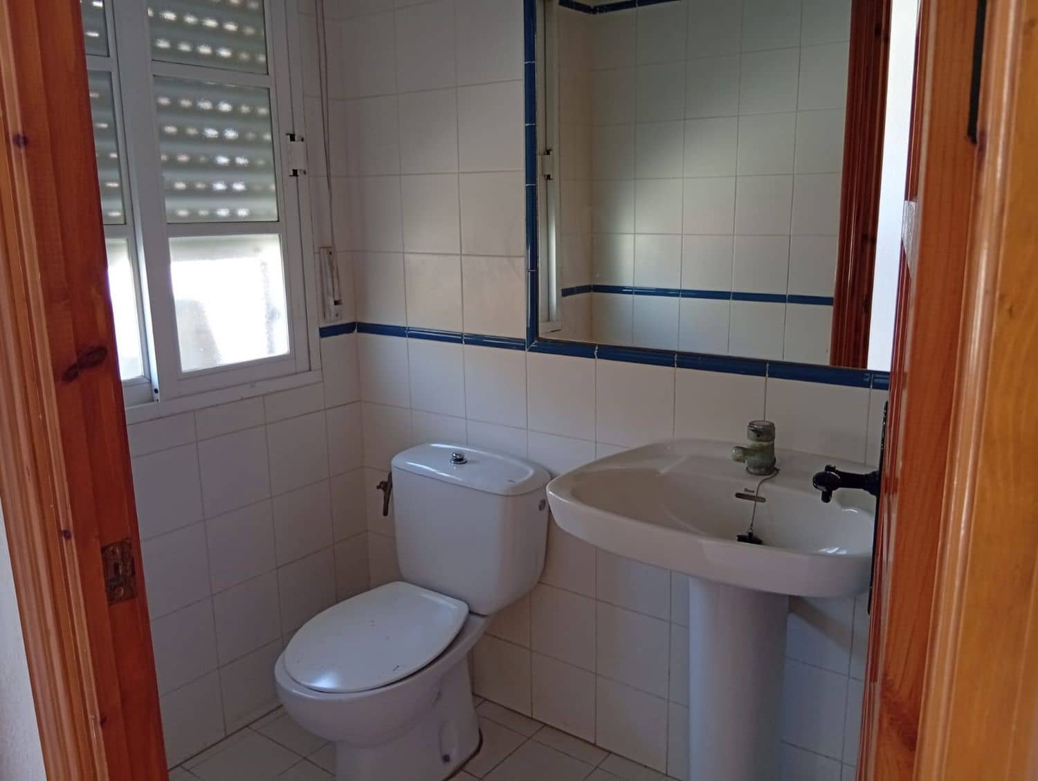 3 camera da letto Villa in vendita in Garrucha con garage - 245.000 € (Rif: 9720890)