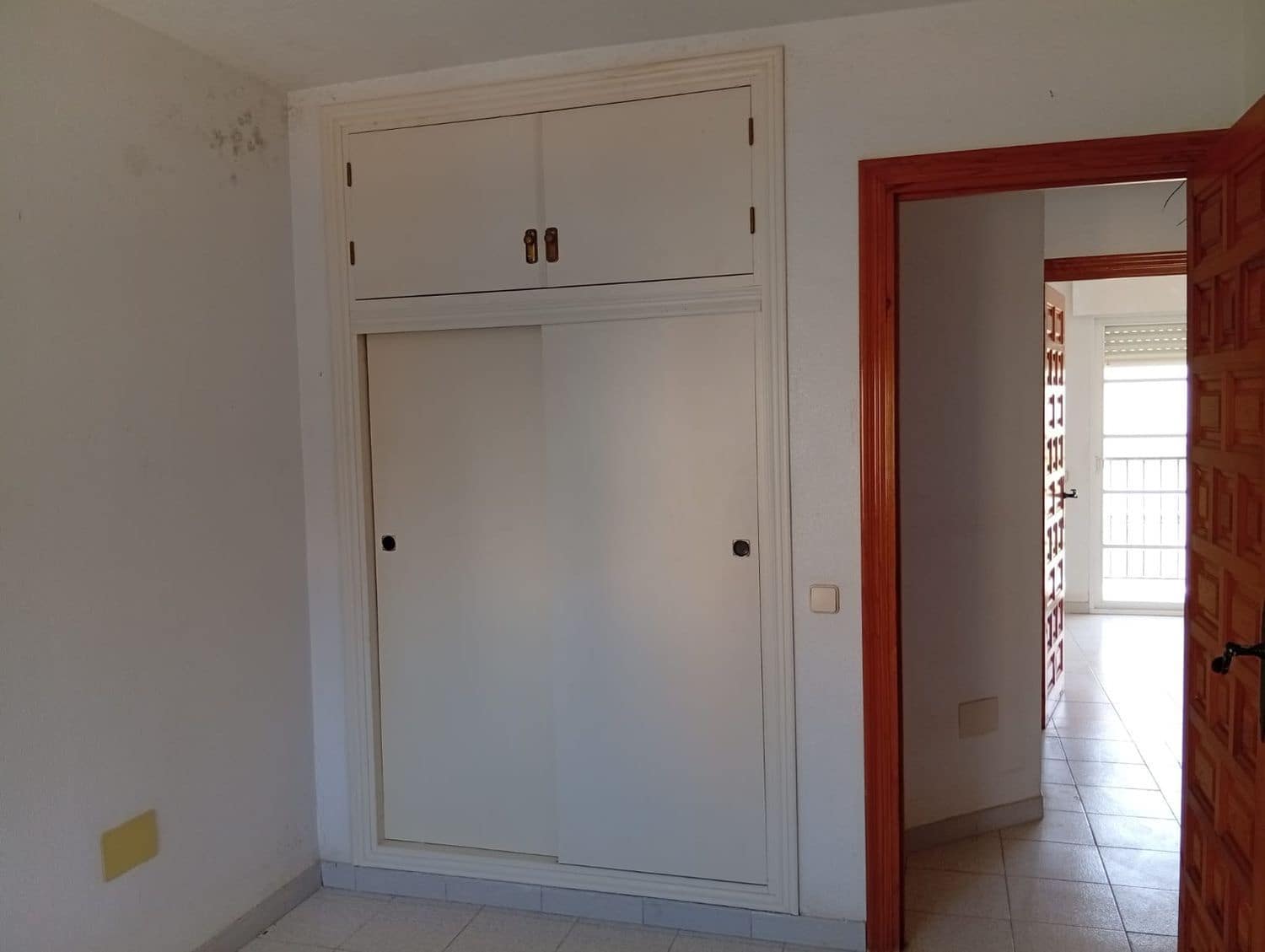 3 camera da letto Villa in vendita in Garrucha con garage - 245.000 € (Rif: 9720890)