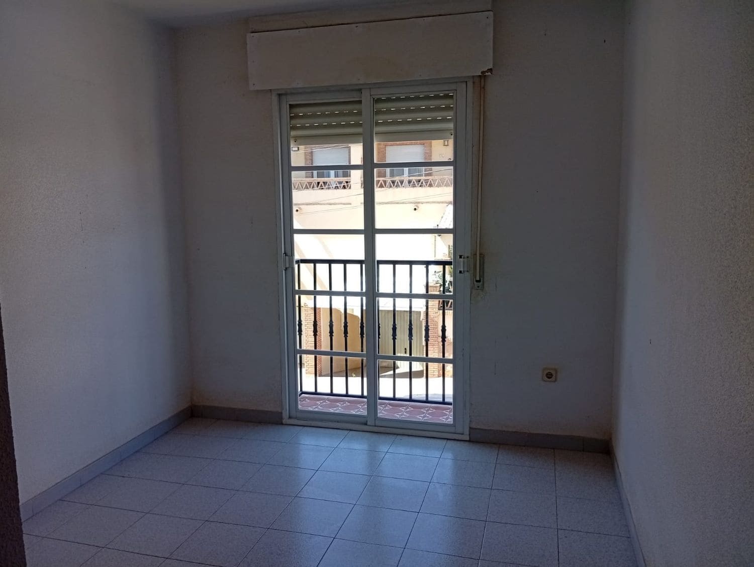 3 camera da letto Villa in vendita in Garrucha con garage - 245.000 € (Rif: 9720890)