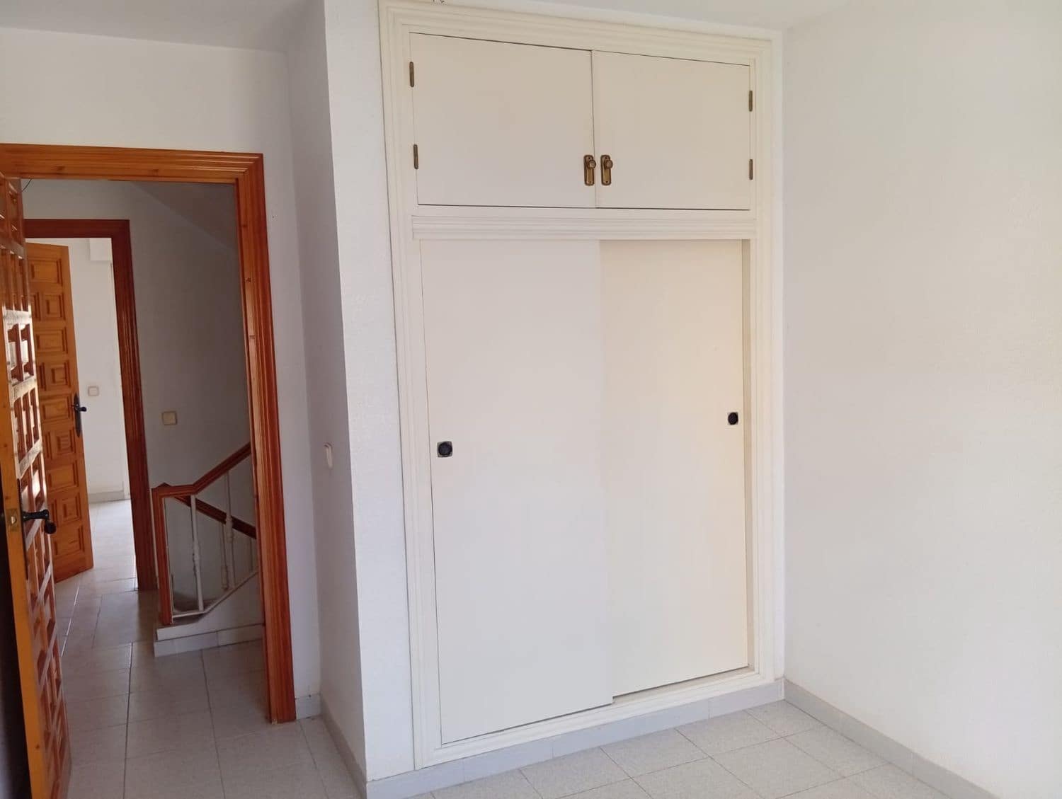 3 camera da letto Villa in vendita in Garrucha con garage - 245.000 € (Rif: 9720890)