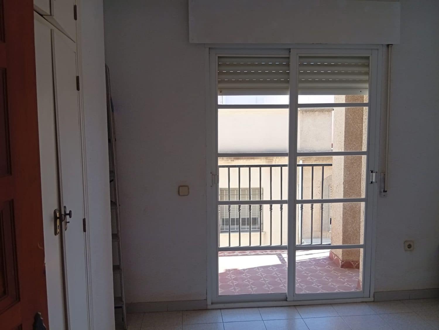 3 camera da letto Villa in vendita in Garrucha con garage - 245.000 € (Rif: 9720890)