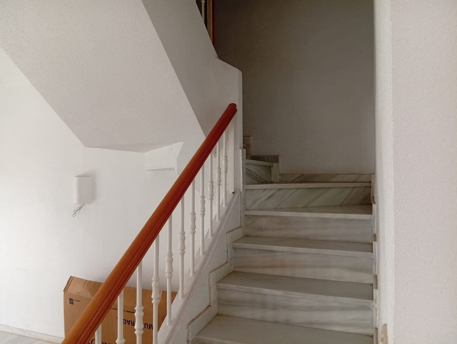 3 camera da letto Villa in vendita in Garrucha con garage - 245.000 € (Rif: 9720890)