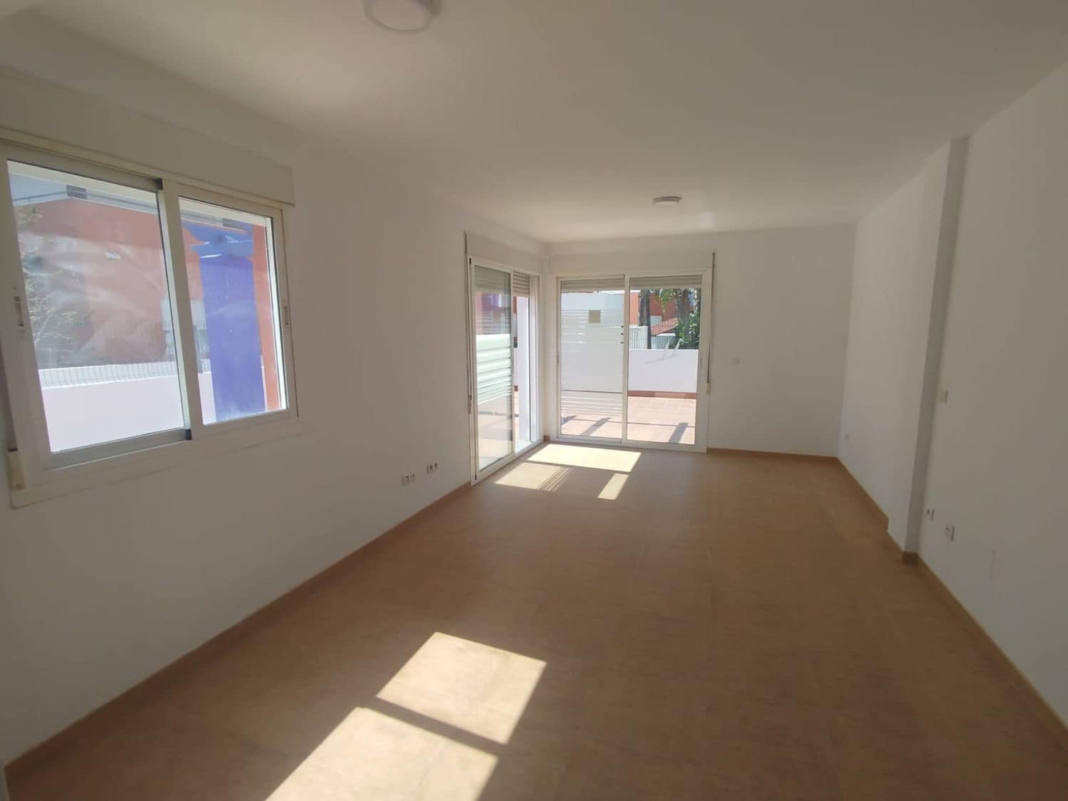 3 camera da letto Casa in vendita in Vera con piscina garage - 275.000 € (Rif: 9720891)