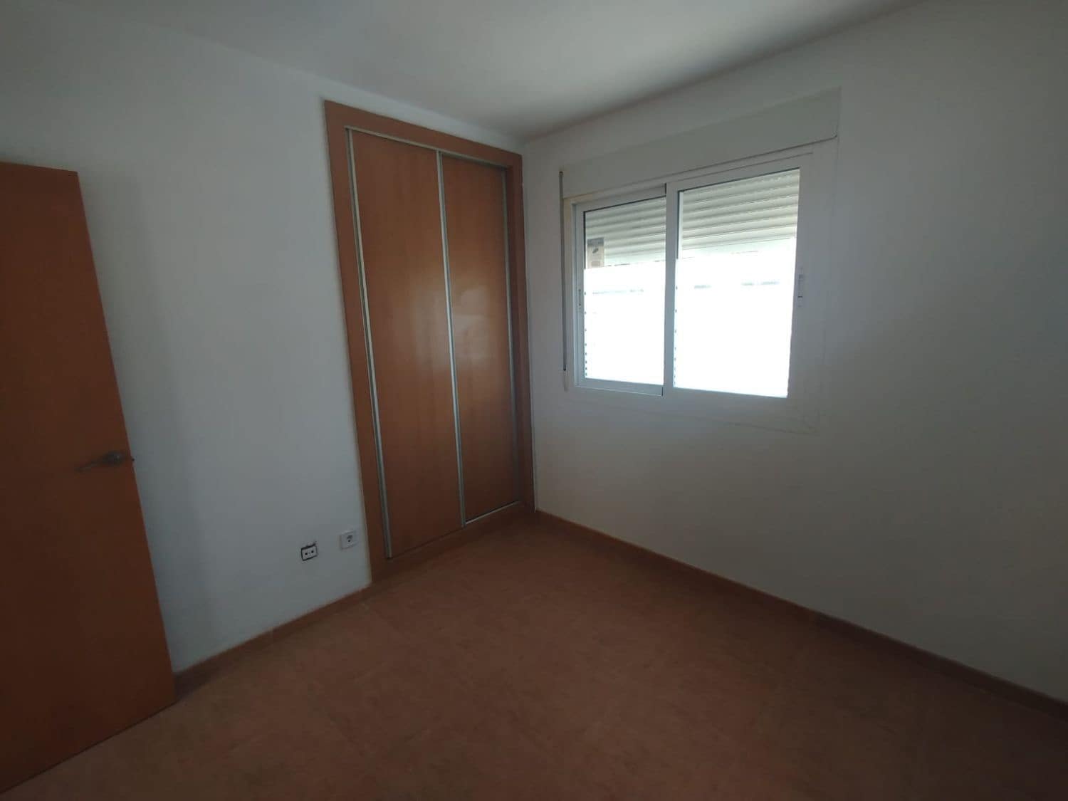 3 camera da letto Casa in vendita in Vera con piscina garage - 275.000 € (Rif: 9720891)