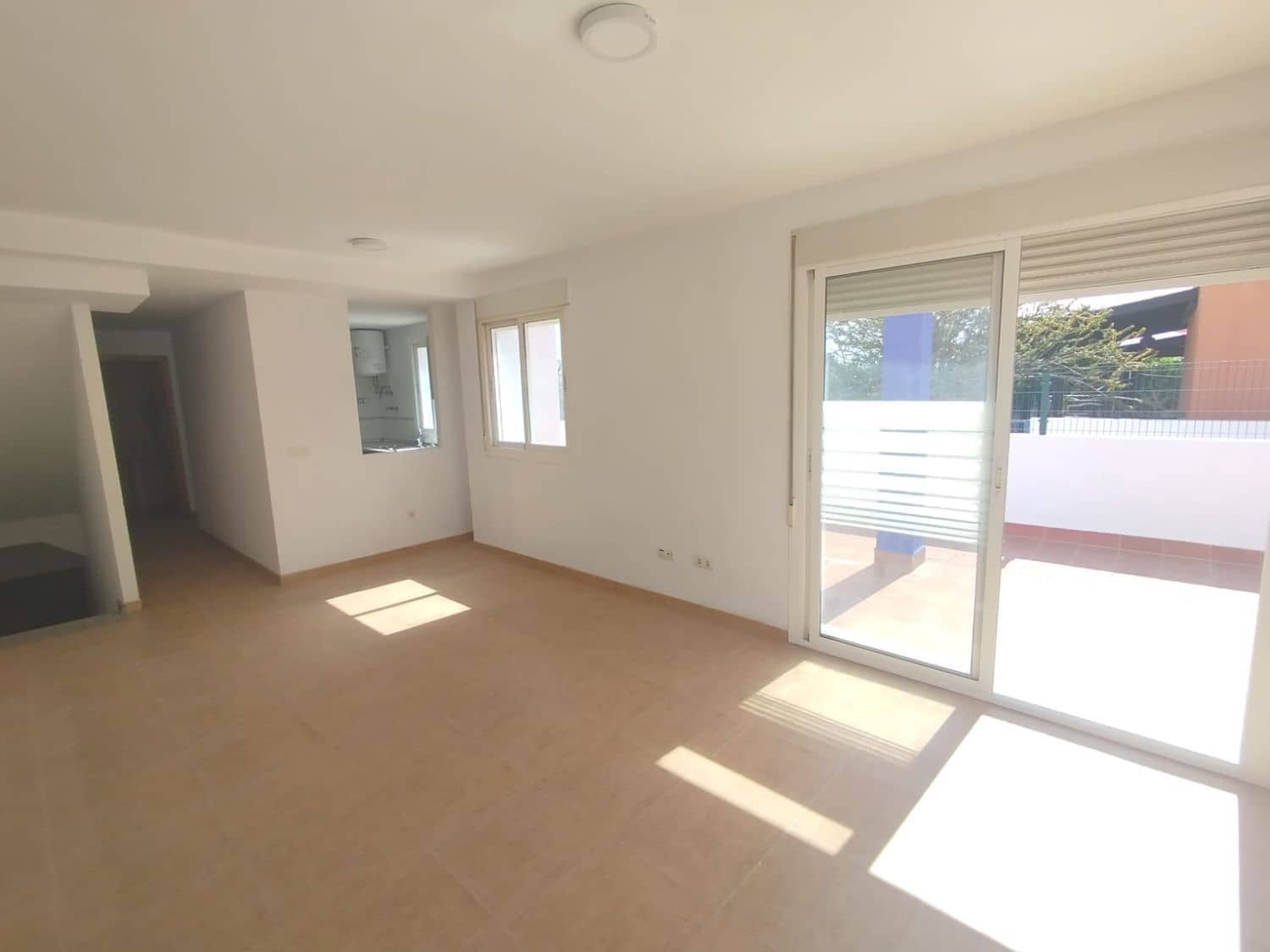 3 camera da letto Casa in vendita in Vera con piscina garage - 275.000 € (Rif: 9720891)