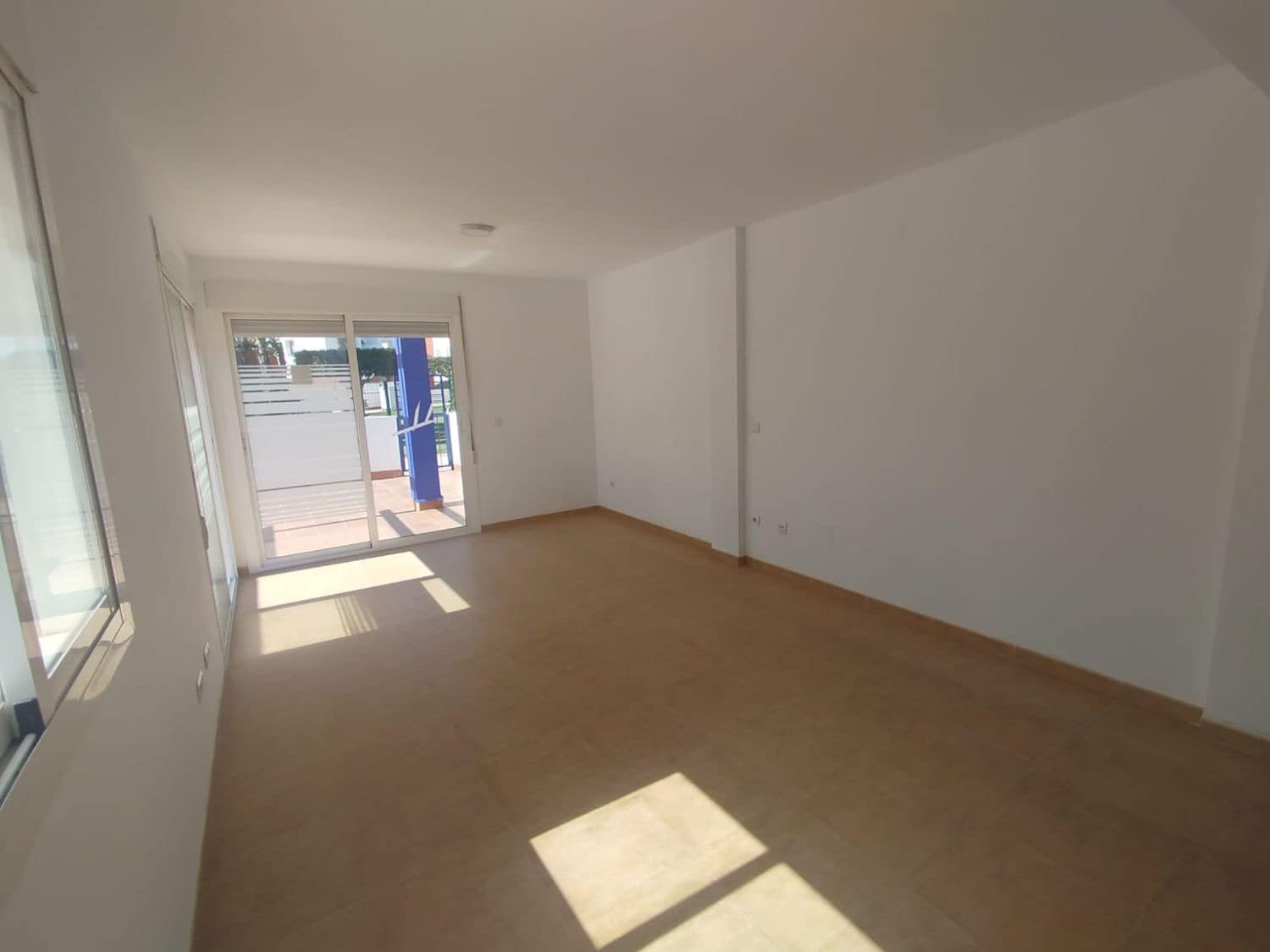 3 camera da letto Casa in vendita in Vera con piscina garage - 275.000 € (Rif: 9720891)