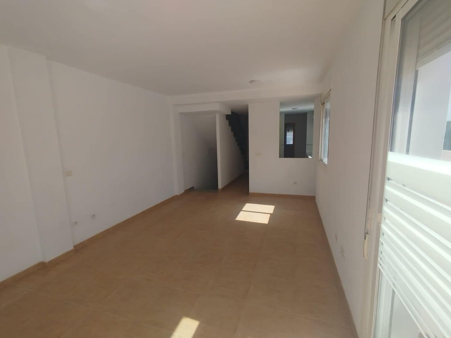 3 camera da letto Casa in vendita in Vera con piscina garage - 275.000 € (Rif: 9720891)