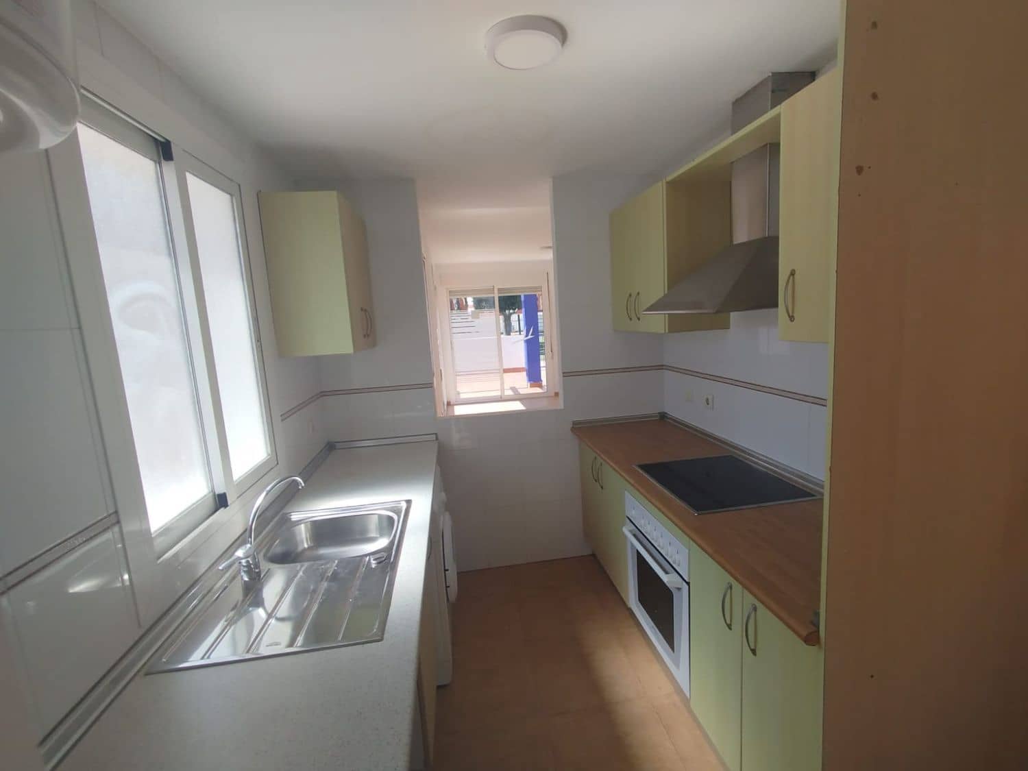 3 camera da letto Casa in vendita in Vera con piscina garage - 275.000 € (Rif: 9720891)