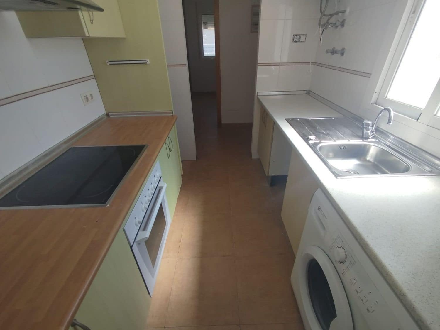 3 camera da letto Casa in vendita in Vera con piscina garage - 275.000 € (Rif: 9720891)