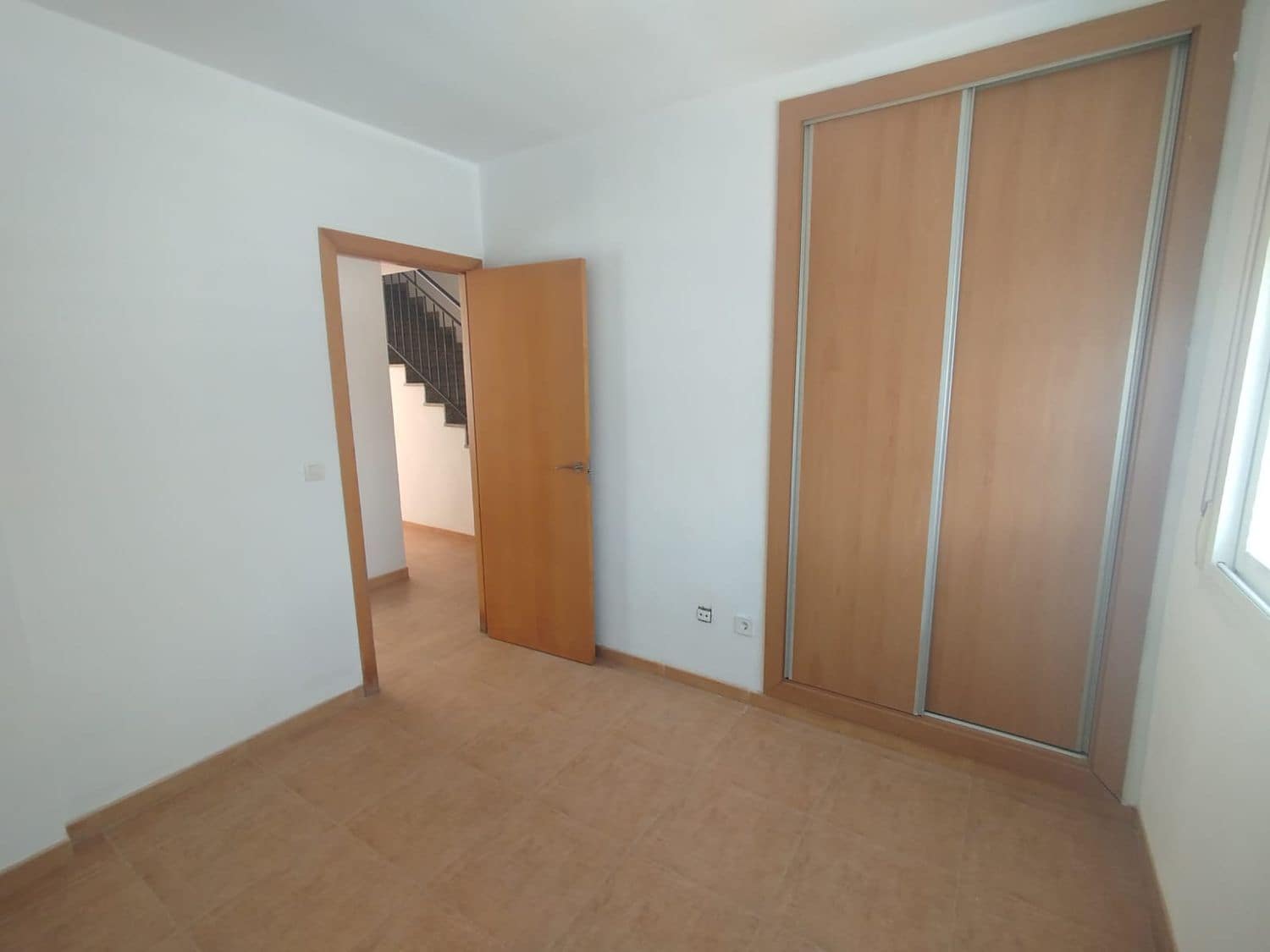 3 camera da letto Casa in vendita in Vera con piscina garage - 275.000 € (Rif: 9720891)