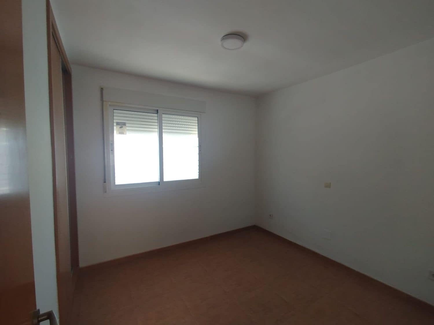 3 camera da letto Casa in vendita in Vera con piscina garage - 275.000 € (Rif: 9720891)