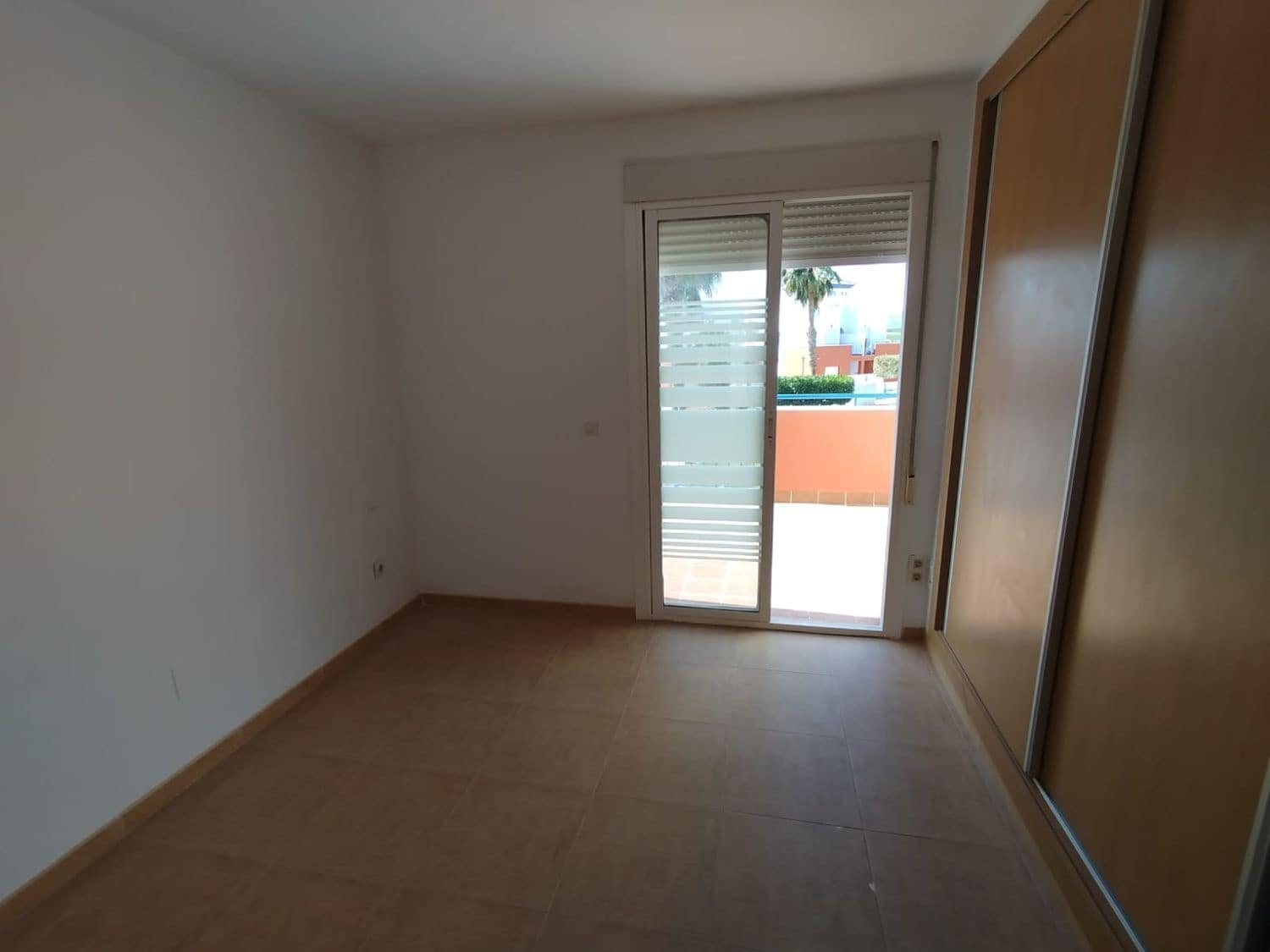 3 camera da letto Casa in vendita in Vera con piscina garage - 275.000 € (Rif: 9720891)